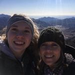 Jan - @janwinder4_ - Instagram