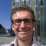 Jan Winder - @winder_jan - Instagram