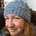 Jan Winder - @janjo77 - Instagram
