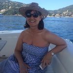 Jan Winder - @jan.winder.98 - Instagram