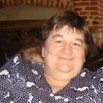 Jan Winder - @jan.winder - Instagram