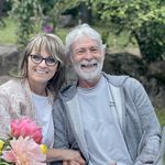 Jan Winder - @winderjan - Instagram