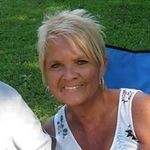 Jan Winders - @janwinders - Instagram