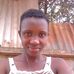 Jane B Winder - Facebook