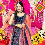 @janw_inder - Instagram