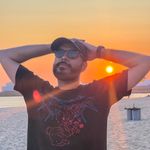 Janwinder Kumar - @janwinder_12 - Instagram