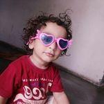 janwinder  bajwa - @janwinderbajwa - Instagram