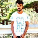 Janwinder Singh - @janwinder - Instagram