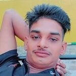 Jaswinder - @janwi_nder - Instagram