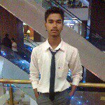 johany - @janwinder93 - Instagram