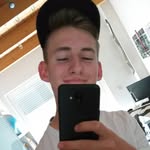 Jan - @jan_windsor - Instagram