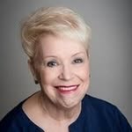Jan Windsor - @janwindsor2024 - Instagram
