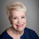 Jan Windsor - @jan.windsor.77 - Instagram