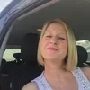 Jan Windsor - @janwindsor - TikTok