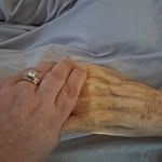 Jan Windsor - @jan.windsor - Instagram