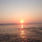 Jan Windsor - @jan_windsor_39 - Instagram