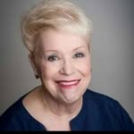 Jan Windsor - @jan.windsor59139 - Instagram