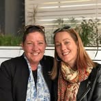 Jan Windsor - Facebook