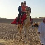 Jan Windsor DeMotta - @jandemotta - Instagram