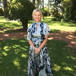 Jane - @jane.windsor - Instagram