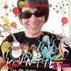 Jane Windsor - @janewindsor0 - TikTok