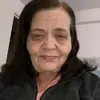 janewindsor - @janewindsor - TikTok
