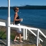 Janice Perry Windsor - @janicewindsor3 - Instagram