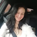 jannamie windsor - @jannamiewindsor65 - Instagram