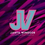 Janta Windsor - @janta_windsor - Instagram