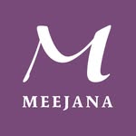 Meejana Windsor - @meejana.windsor - Instagram