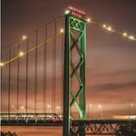 Windsor janta - @windsorjanta - Instagram