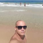 Windsor Januario - @windsorjanuario - Instagram