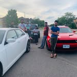 @windsorvehlijanta - Instagram