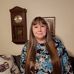 Jan Winfield - Facebook