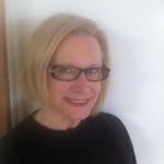 Jan Winfield - @janwinfield17 - Instagram