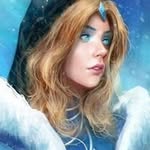 jan winfield - @yap3823 - Instagram
