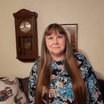 Jan Winfield - @jan.winfield.5817 - Instagram