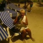 jan winfield - @janwinfield - Instagram