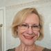 Jan Winfield - Facebook