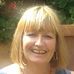 Jan Winfield - Facebook