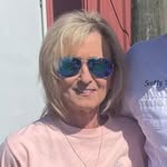 Jan-Winfield Locklear - @janlocklear3388 - Instagram