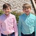 Jan-Winfield Locklear - Facebook