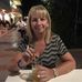 Jane Winfield - Facebook