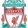 Jane_Winfield - @Jane_Winfield - TikTok