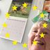 Jane Winfield - Facebook