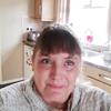 janewinfield72 - @janewinfield72 - TikTok