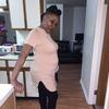 Janice Winfield - @janicewinfield - TikTok