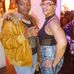 Janille Winfield - Facebook