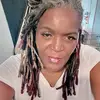 janiquewinfield - @janiquewinfield - TikTok