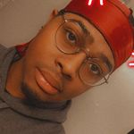 Davis Jaelen - @janwingr - Instagram
